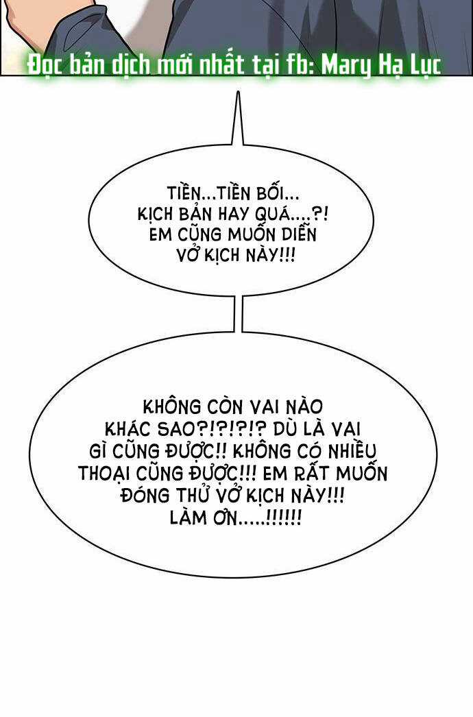 Nữ Thần Giáng Thế Chapter 240.2 trang 3