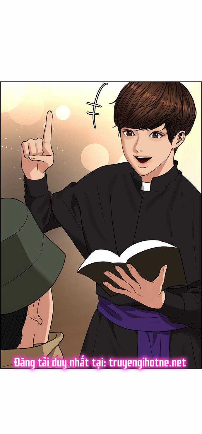 Nữ Thần Giáng Thế Chapter 240.2 trang 30