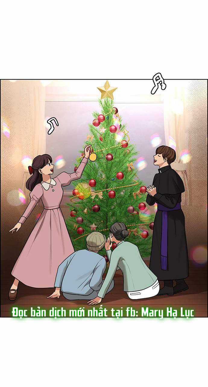 Nữ Thần Giáng Thế Chapter 240.2 trang 31