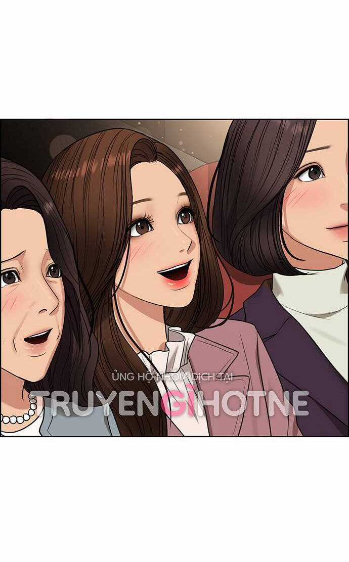 Nữ Thần Giáng Thế Chapter 240.2 trang 32