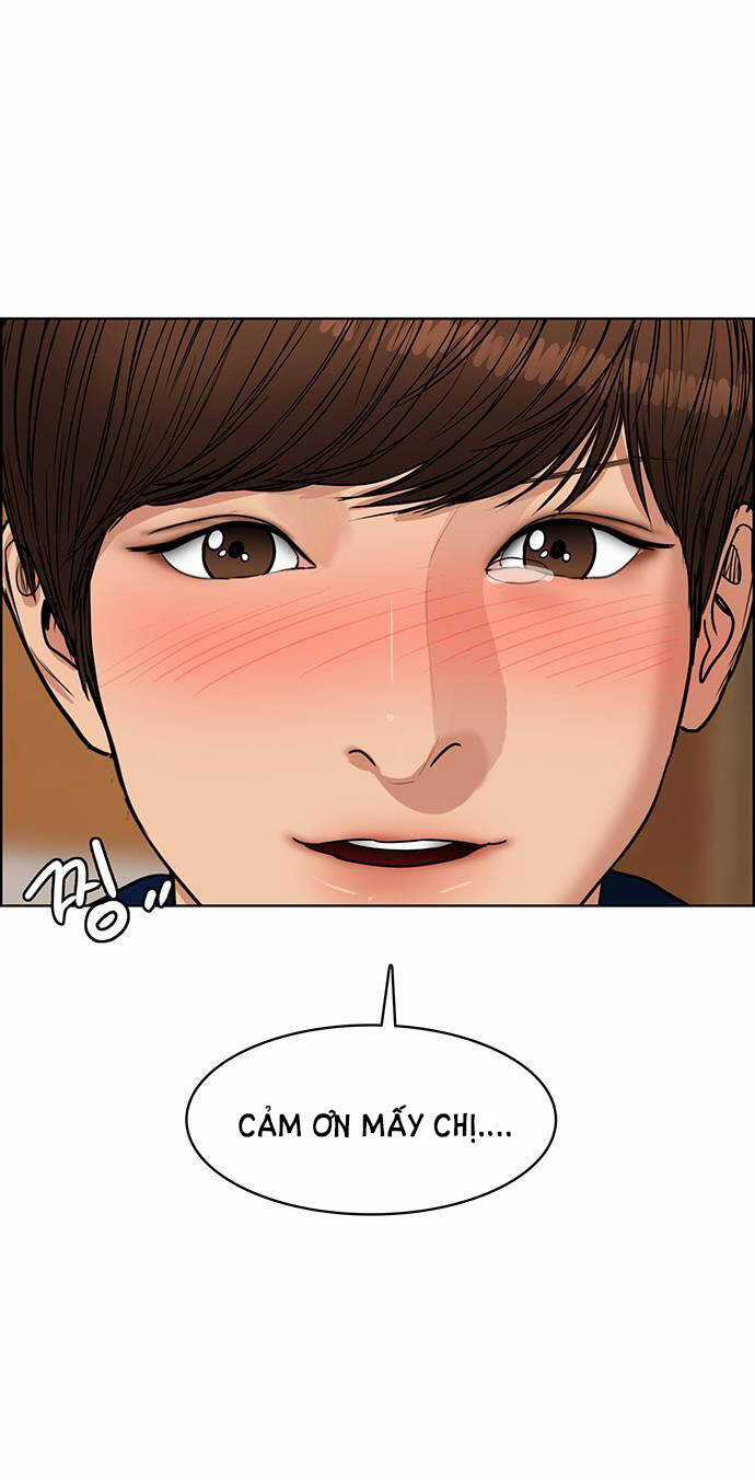 Nữ Thần Giáng Thế Chapter 240.2 trang 37