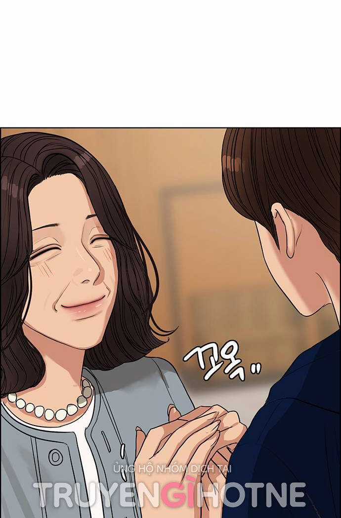 Nữ Thần Giáng Thế Chapter 240.2 trang 38