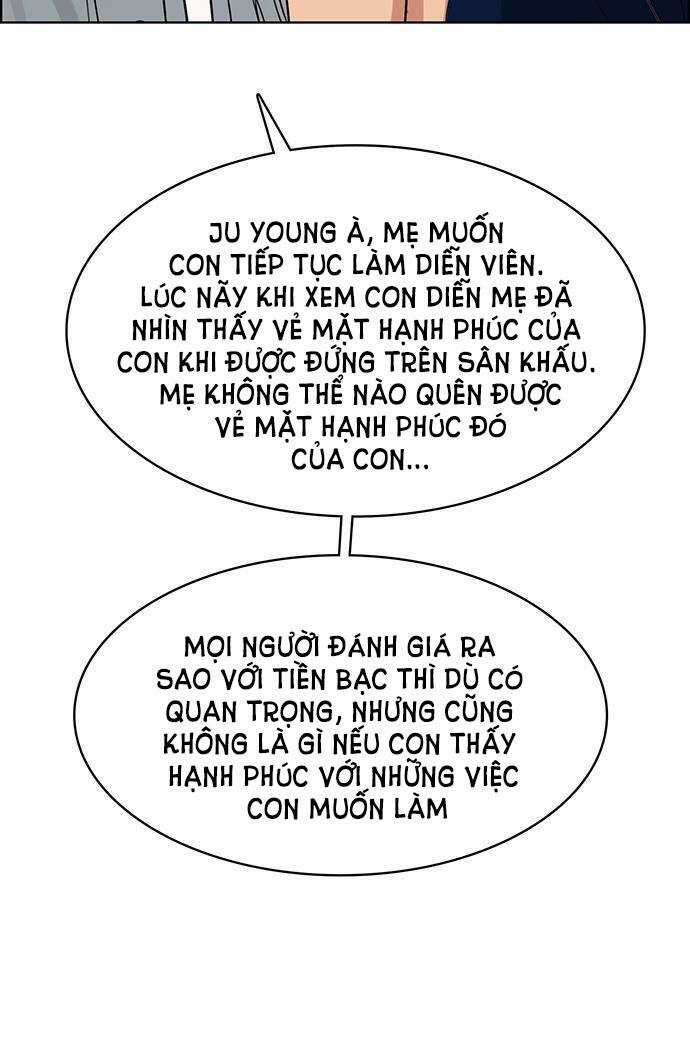 Nữ Thần Giáng Thế Chapter 240.2 trang 39