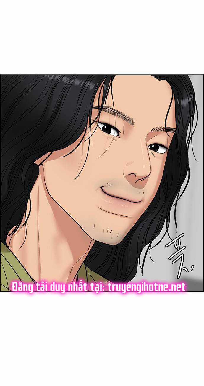 Nữ Thần Giáng Thế Chapter 240.2 trang 4