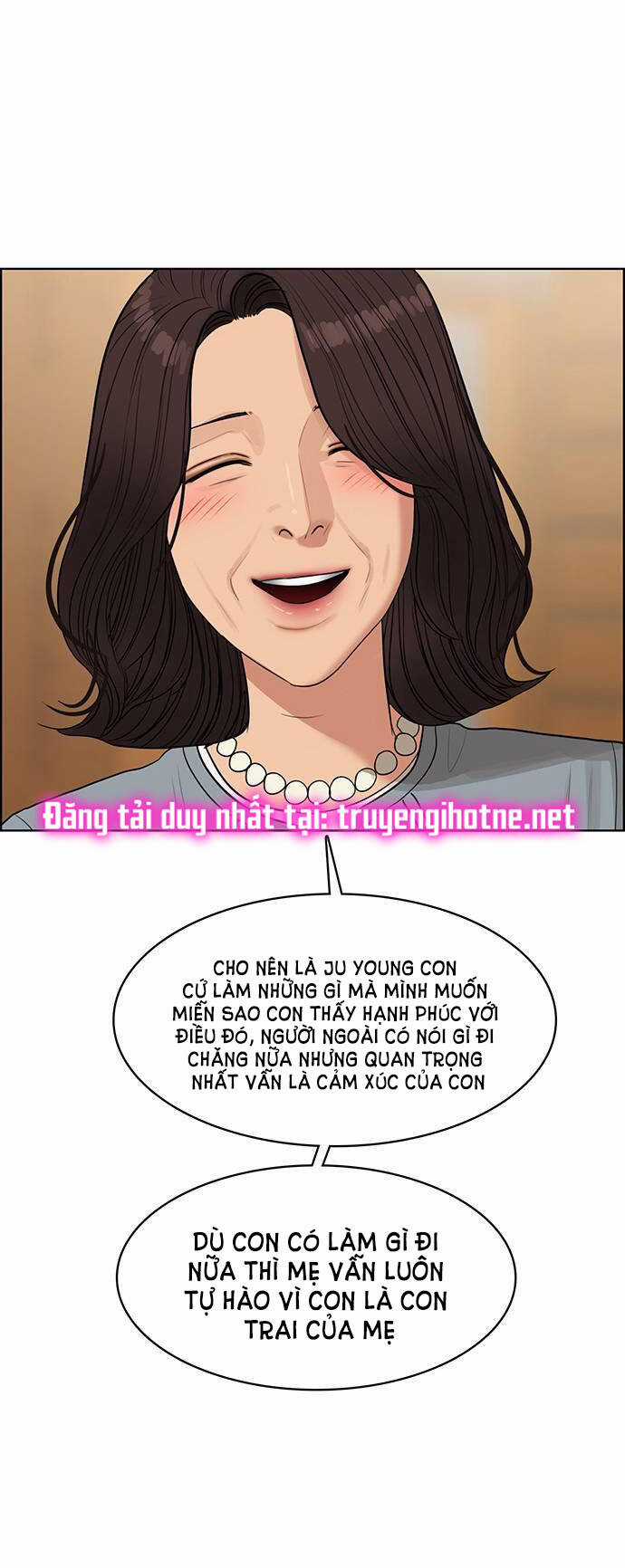 Nữ Thần Giáng Thế Chapter 240.2 trang 40