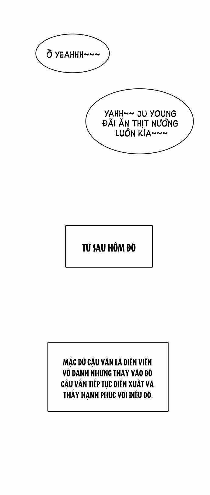 Nữ Thần Giáng Thế Chapter 240.2 trang 45