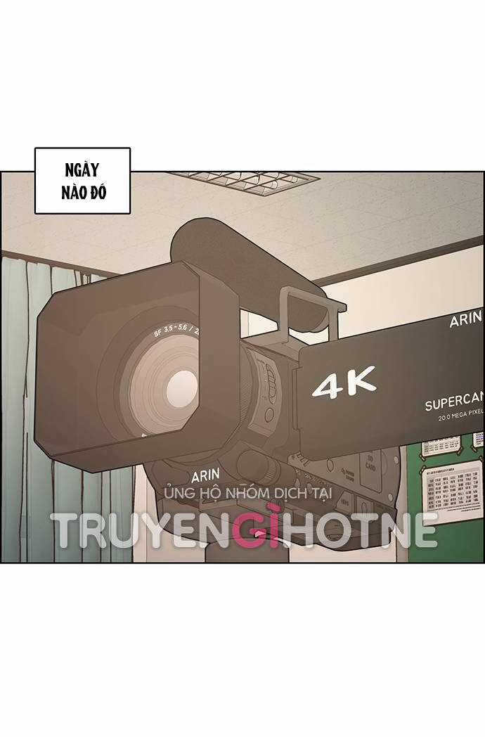 Nữ Thần Giáng Thế Chapter 240.2 trang 46