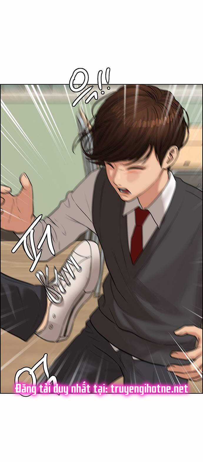 Nữ Thần Giáng Thế Chapter 240.2 trang 47