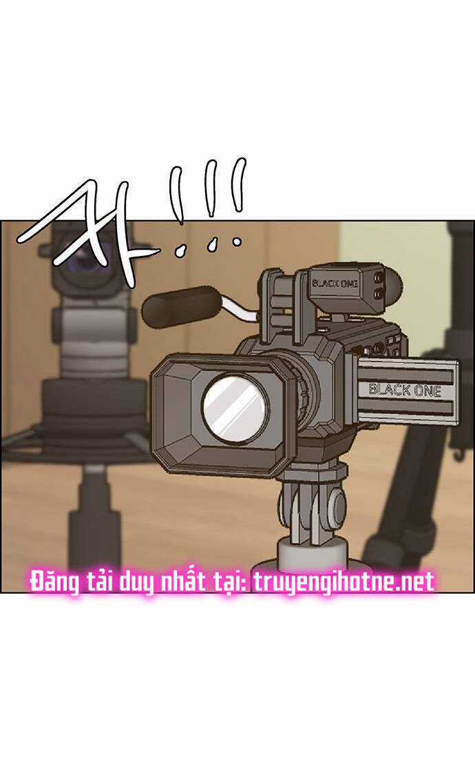 Nữ Thần Giáng Thế Chapter 240.2 trang 49