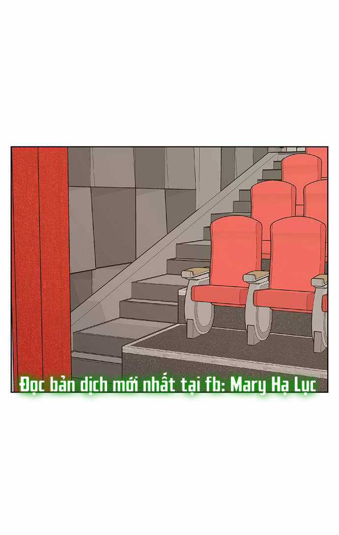 Nữ Thần Giáng Thế Chapter 240.2 trang 5