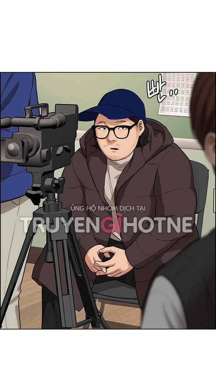 Nữ Thần Giáng Thế Chapter 240.2 trang 52