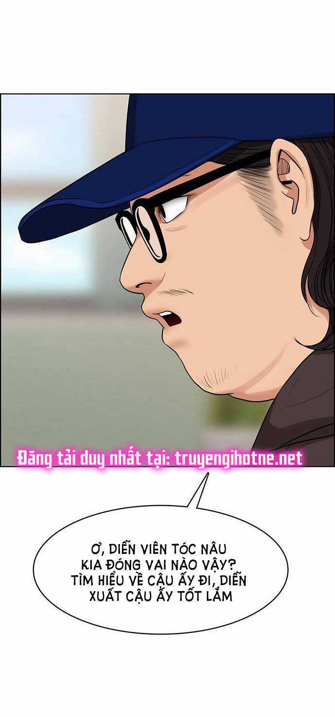 Nữ Thần Giáng Thế Chapter 240.2 trang 53