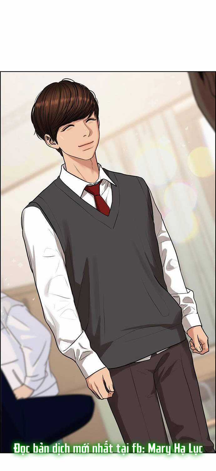 Nữ Thần Giáng Thế Chapter 240.2 trang 54