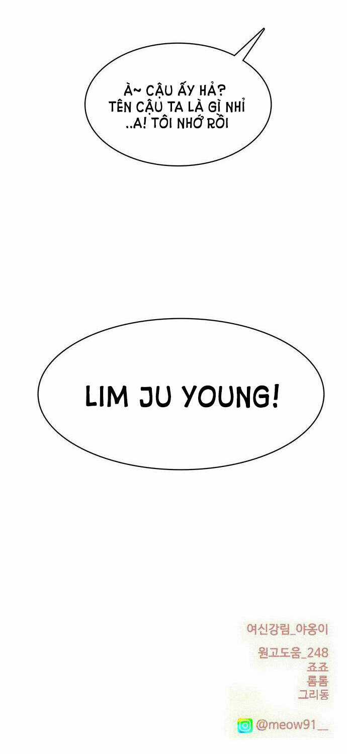 Nữ Thần Giáng Thế Chapter 240.2 trang 55