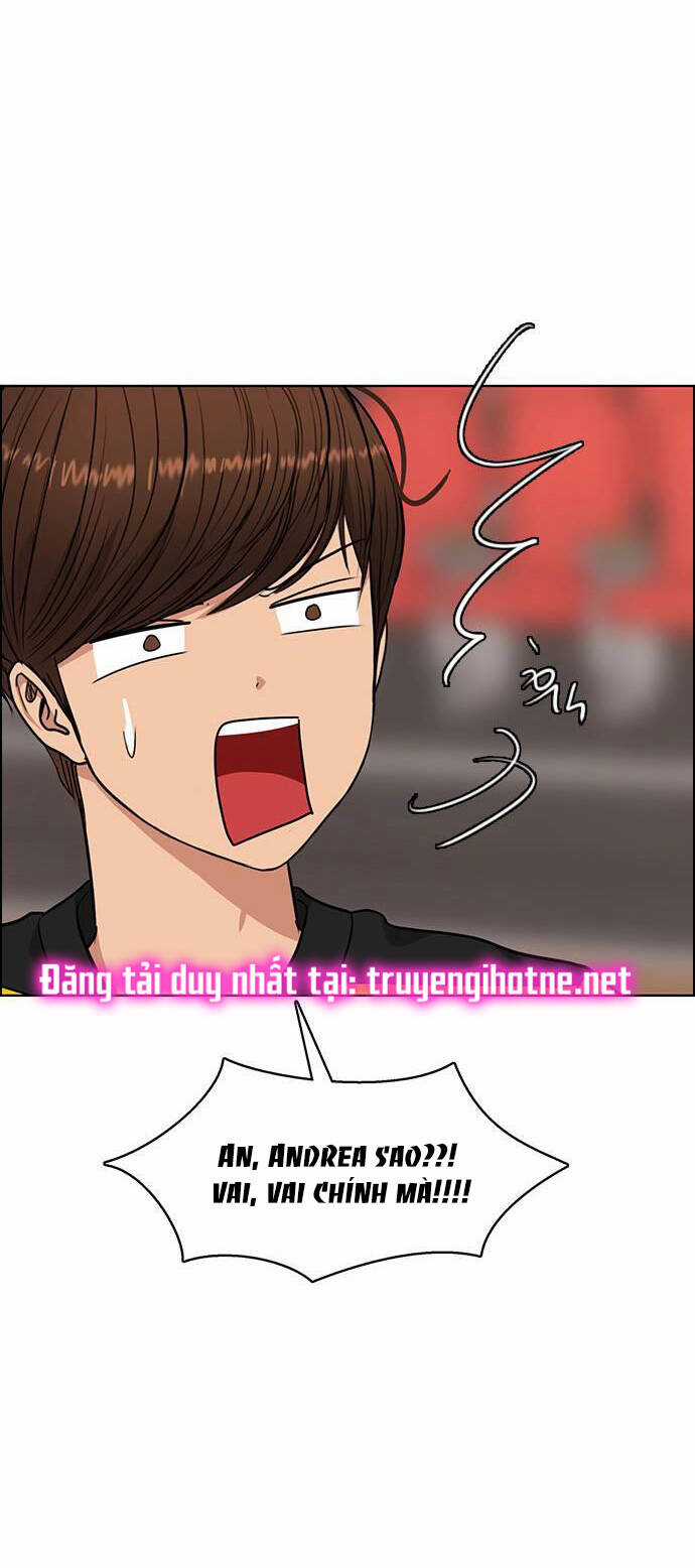 Nữ Thần Giáng Thế Chapter 240.2 trang 7