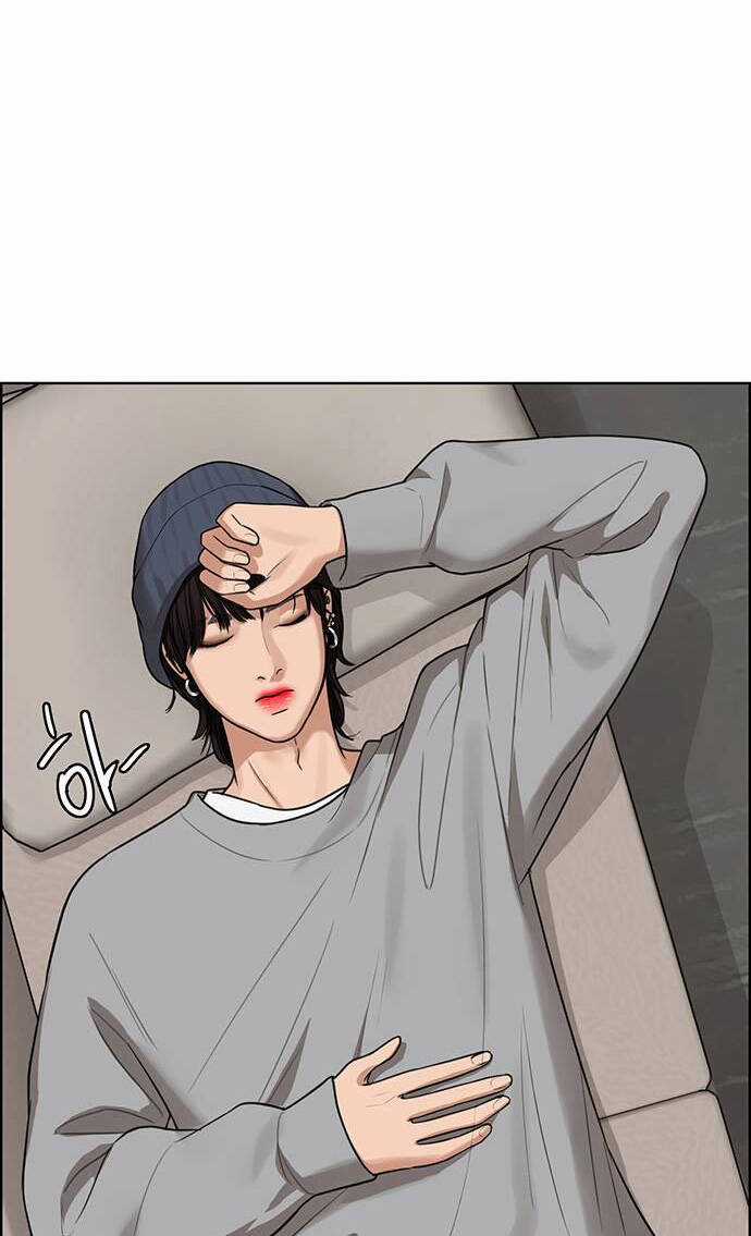 Nữ Thần Giáng Thế Chapter 241.1 trang 10