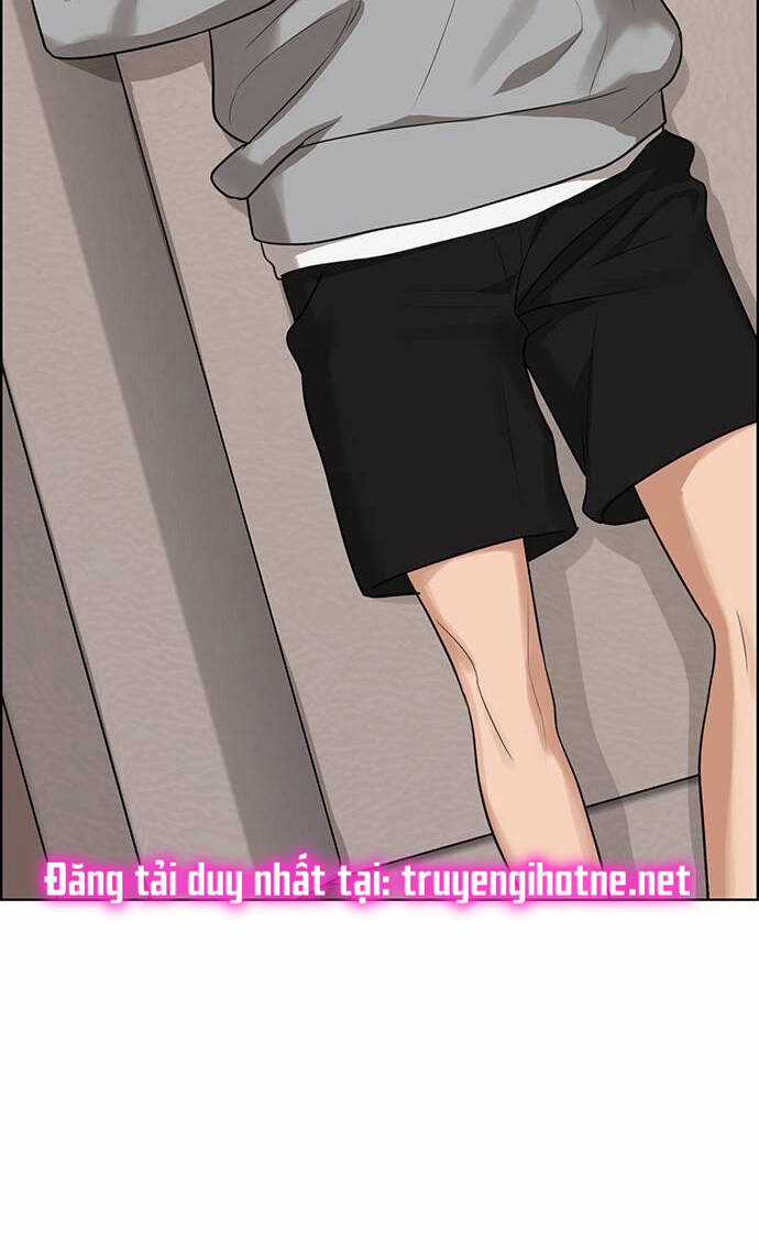 Nữ Thần Giáng Thế Chapter 241.1 trang 11