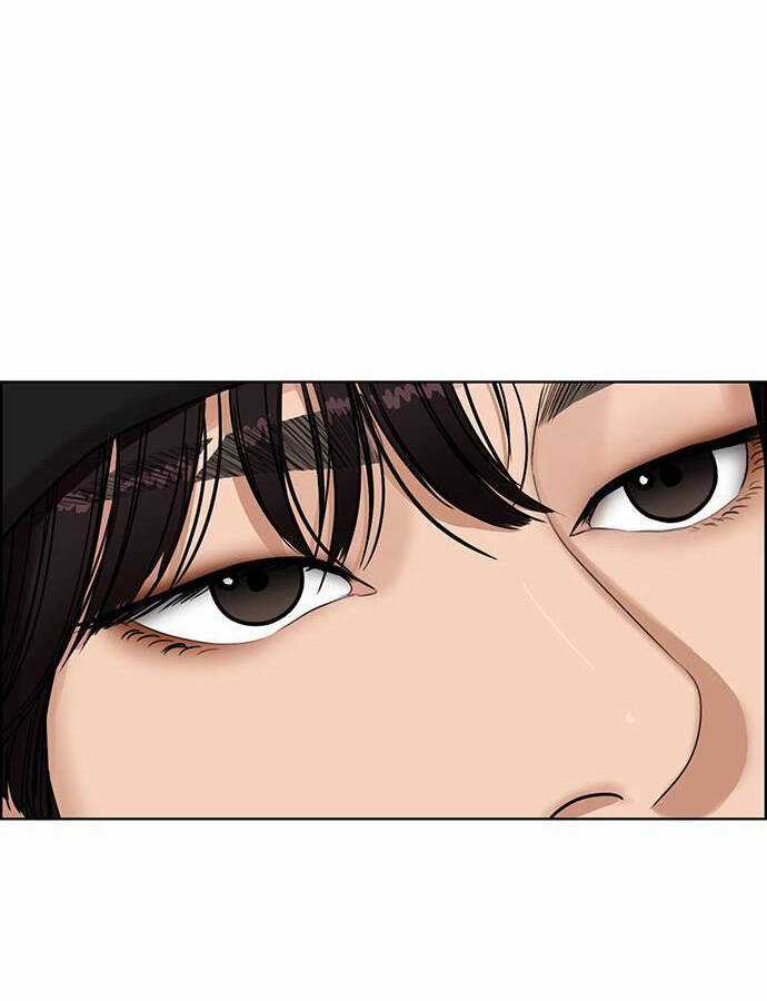 Nữ Thần Giáng Thế Chapter 241.1 trang 12