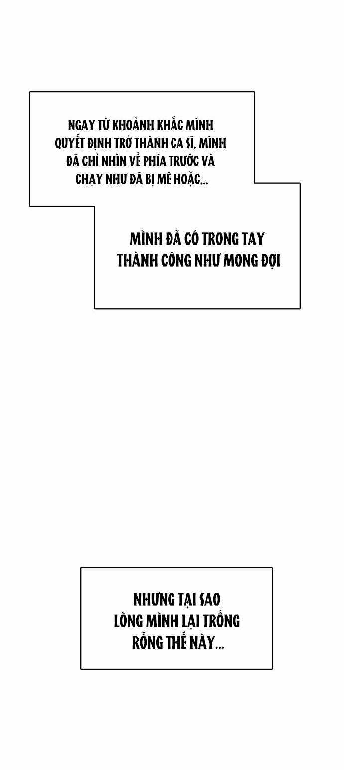 Nữ Thần Giáng Thế Chapter 241.1 trang 13