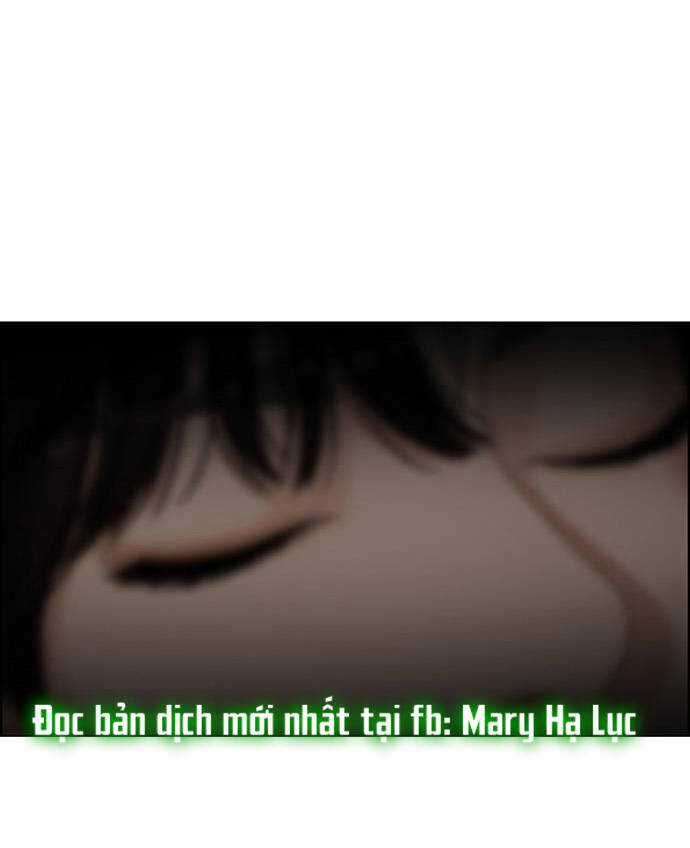 Nữ Thần Giáng Thế Chapter 241.1 trang 14