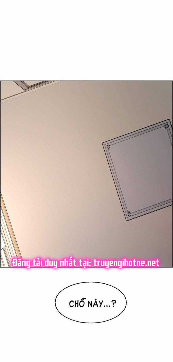 Nữ Thần Giáng Thế Chapter 241.1 trang 17