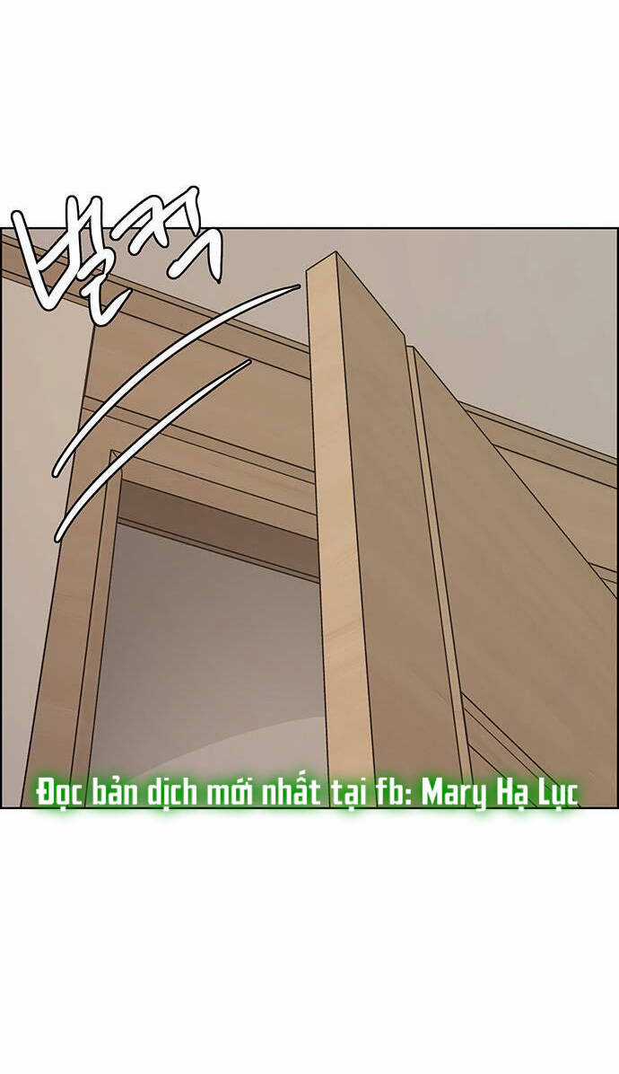 Nữ Thần Giáng Thế Chapter 241.1 trang 18