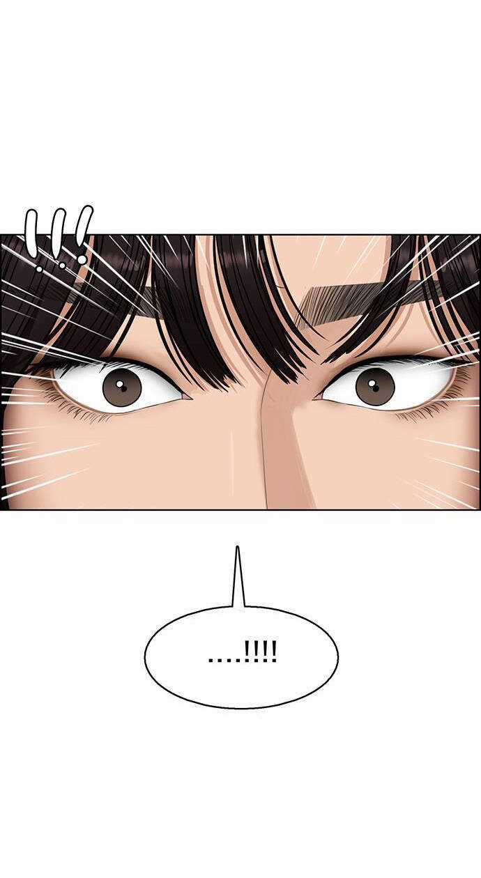 Nữ Thần Giáng Thế Chapter 241.1 trang 20