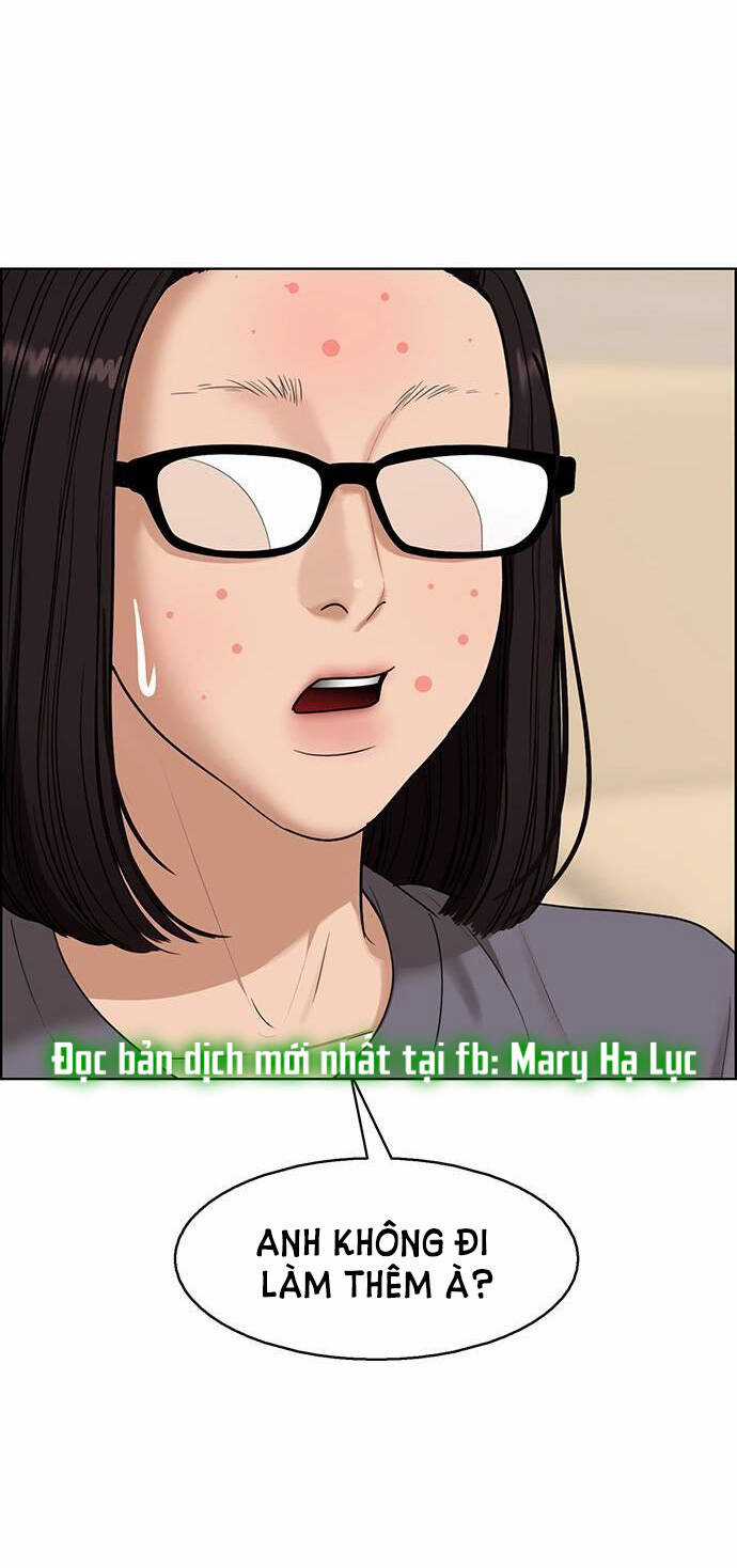 Nữ Thần Giáng Thế Chapter 241.1 trang 21