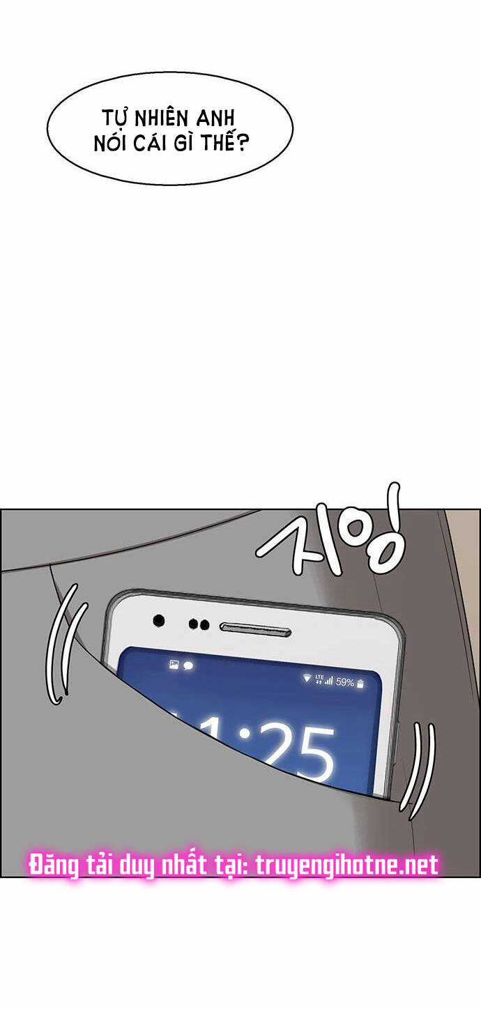 Nữ Thần Giáng Thế Chapter 241.1 trang 23