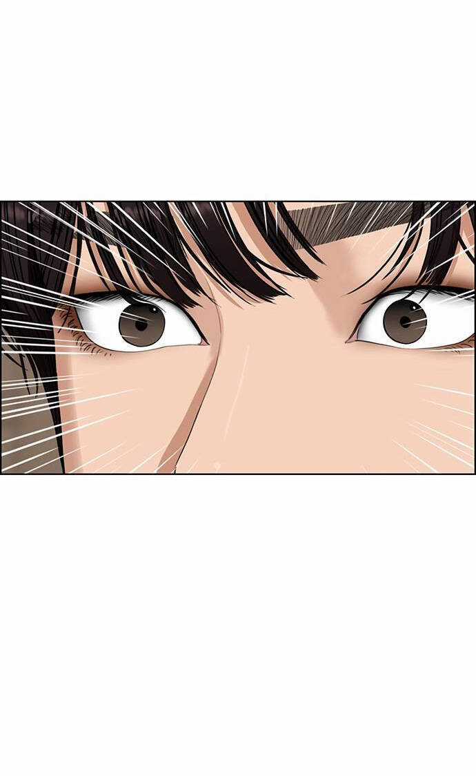 Nữ Thần Giáng Thế Chapter 241.1 trang 25