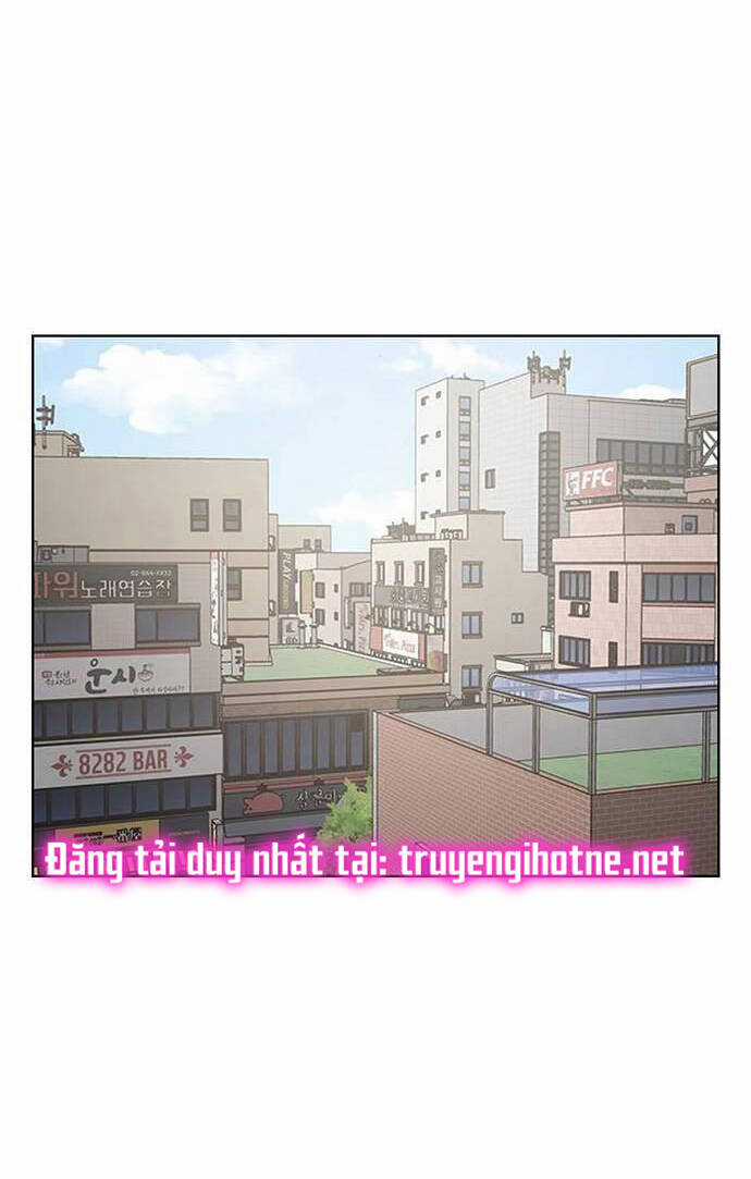 Nữ Thần Giáng Thế Chapter 241.1 trang 26