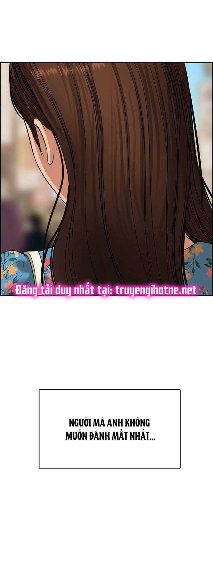 Nữ Thần Giáng Thế Chapter 241.1 trang 30