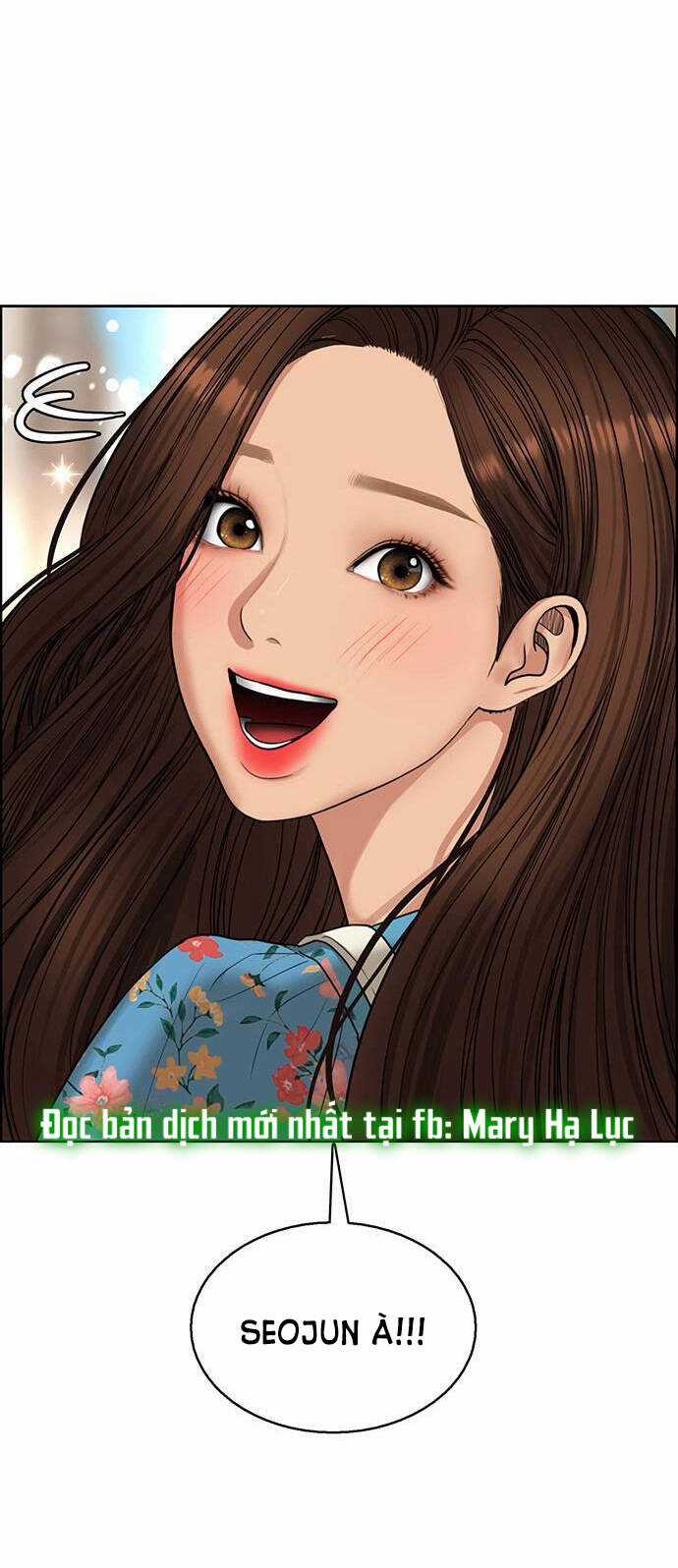 Nữ Thần Giáng Thế Chapter 241.1 trang 31