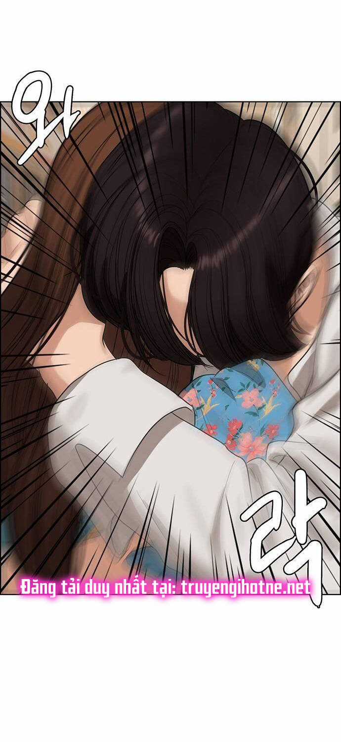 Nữ Thần Giáng Thế Chapter 241.1 trang 32