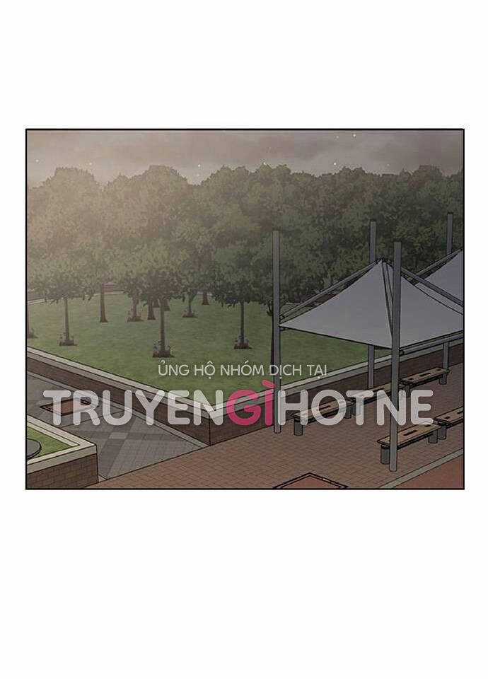 Nữ Thần Giáng Thế Chapter 241.1 trang 34