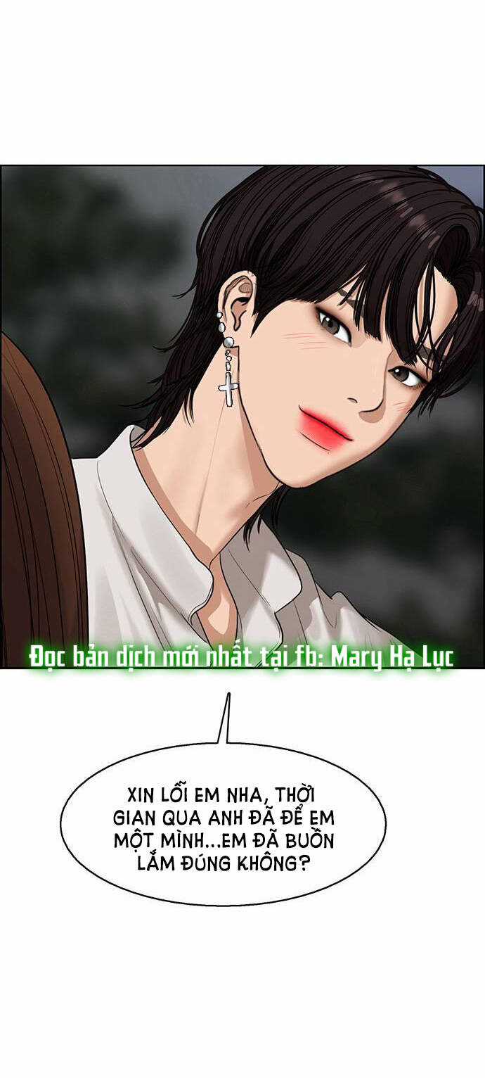 Nữ Thần Giáng Thế Chapter 241.1 trang 37