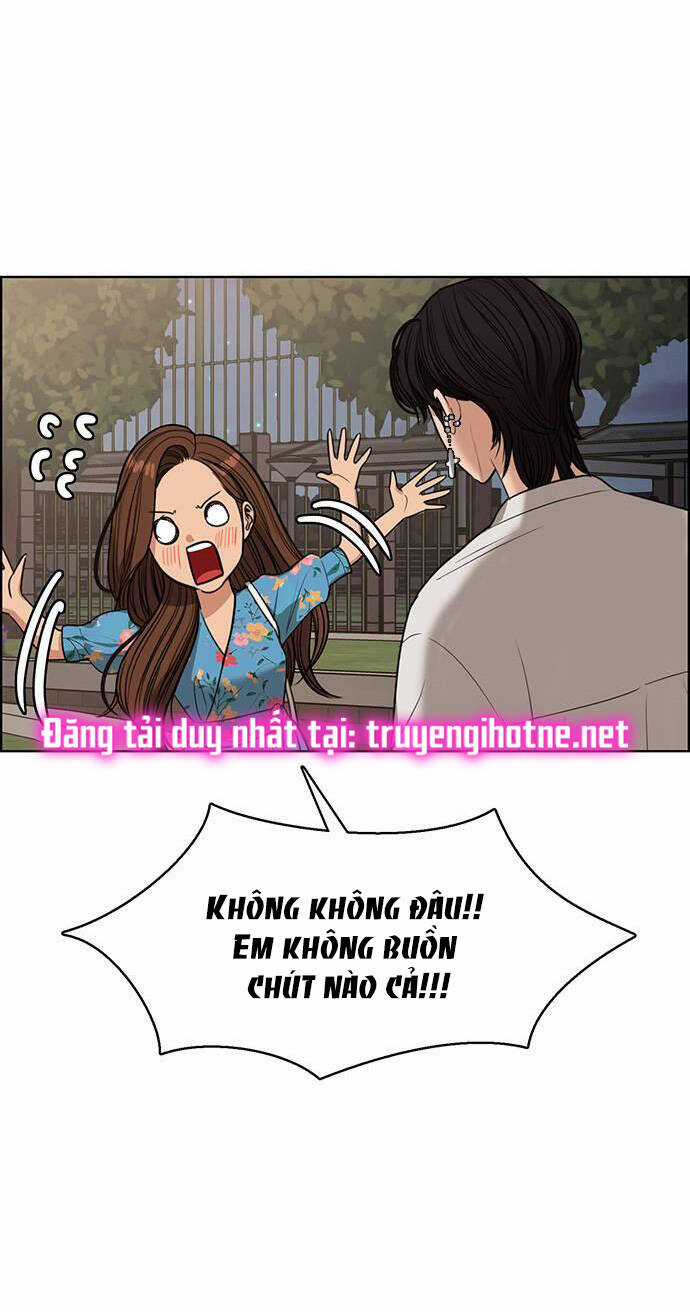 Nữ Thần Giáng Thế Chapter 241.1 trang 38