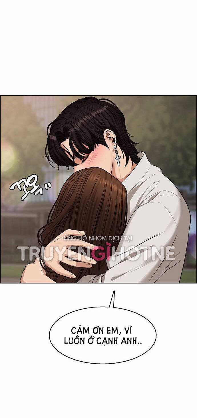 Nữ Thần Giáng Thế Chapter 241.1 trang 40