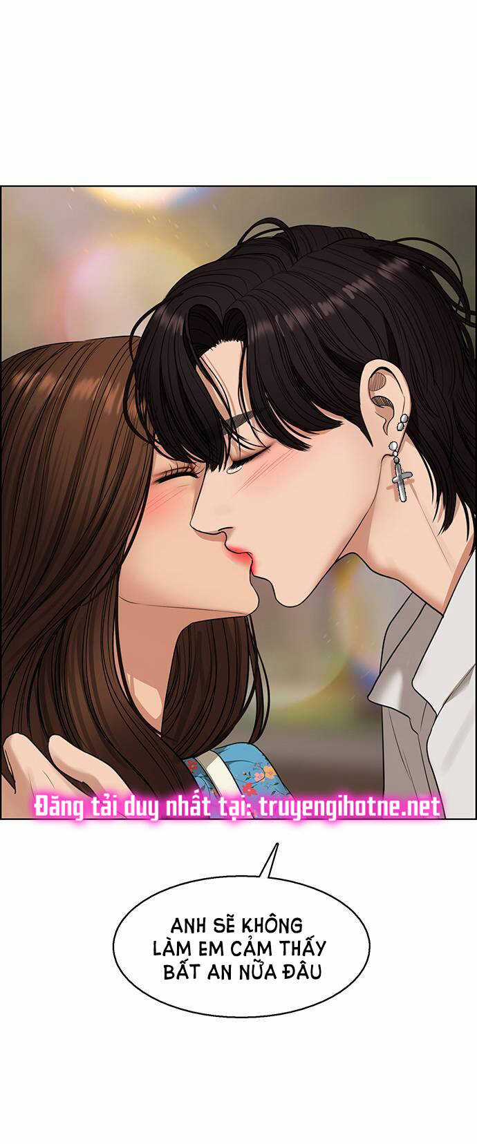 Nữ Thần Giáng Thế Chapter 241.1 trang 41