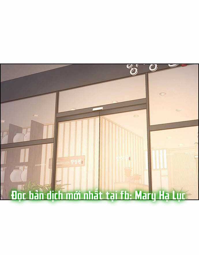 Nữ Thần Giáng Thế Chapter 241.1 trang 42