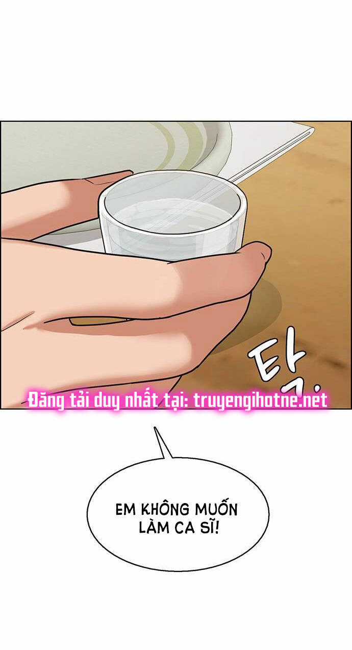 Nữ Thần Giáng Thế Chapter 241.1 trang 43