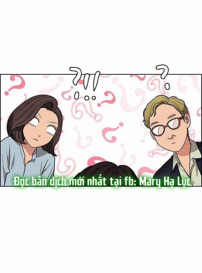 Nữ Thần Giáng Thế Chapter 241.1 trang 44