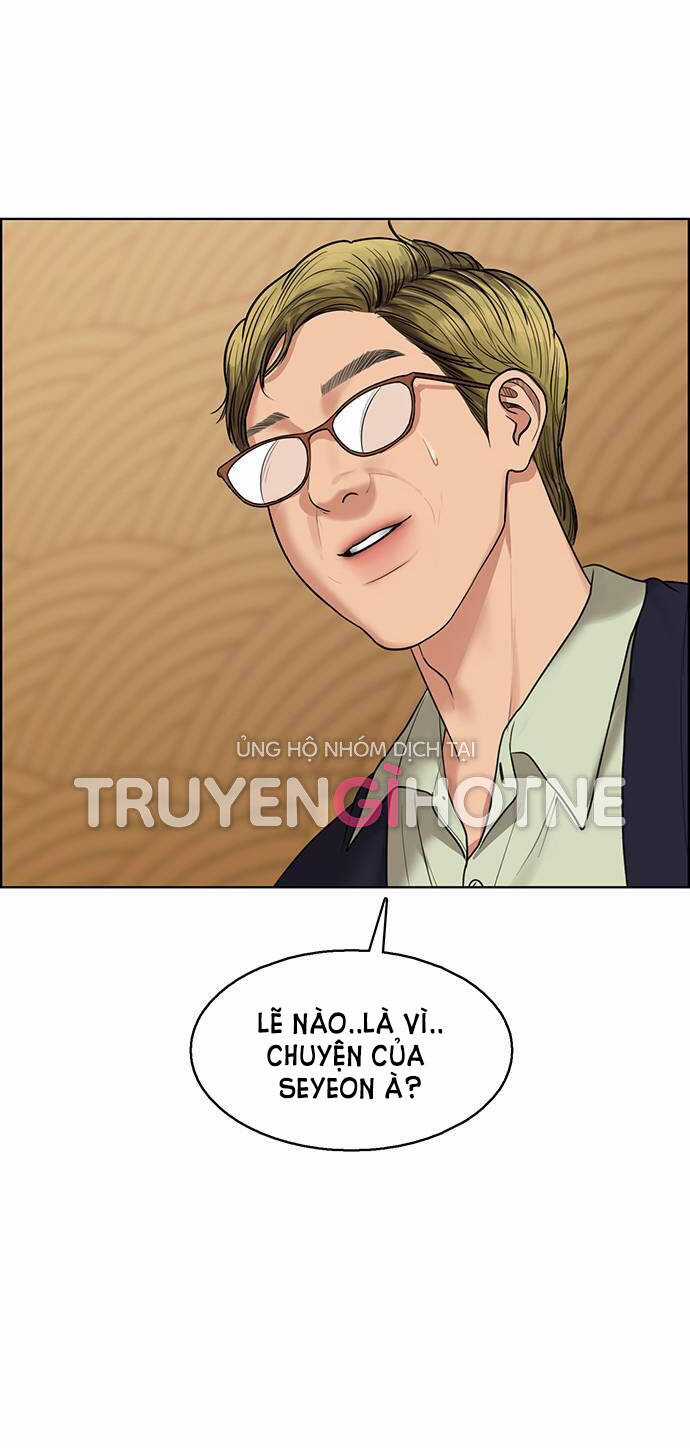 Nữ Thần Giáng Thế Chapter 241.1 trang 45