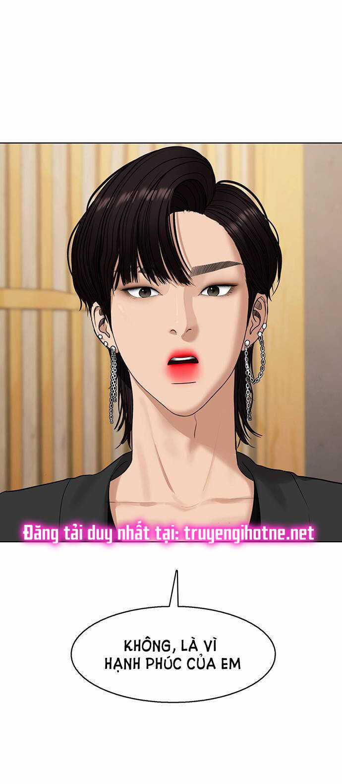 Nữ Thần Giáng Thế Chapter 241.1 trang 46