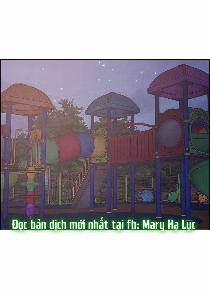 Nữ Thần Giáng Thế Chapter 241.1 trang 47