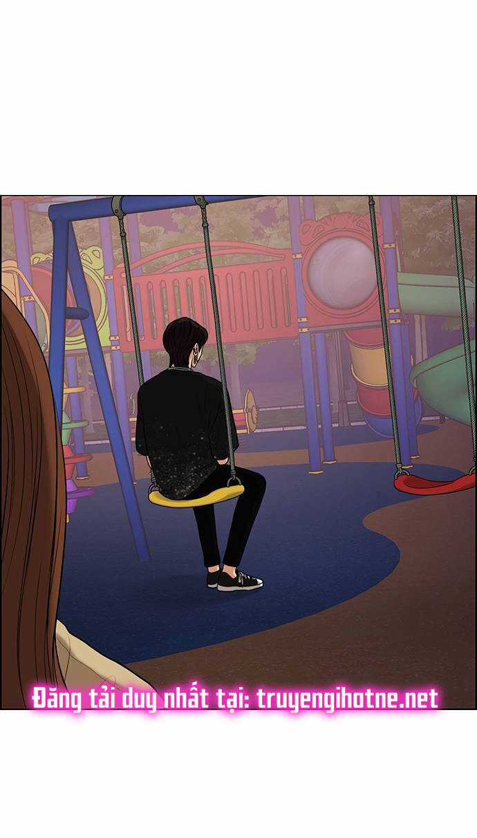 Nữ Thần Giáng Thế Chapter 241.1 trang 48