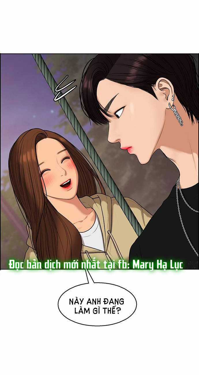 Nữ Thần Giáng Thế Chapter 241.1 trang 50