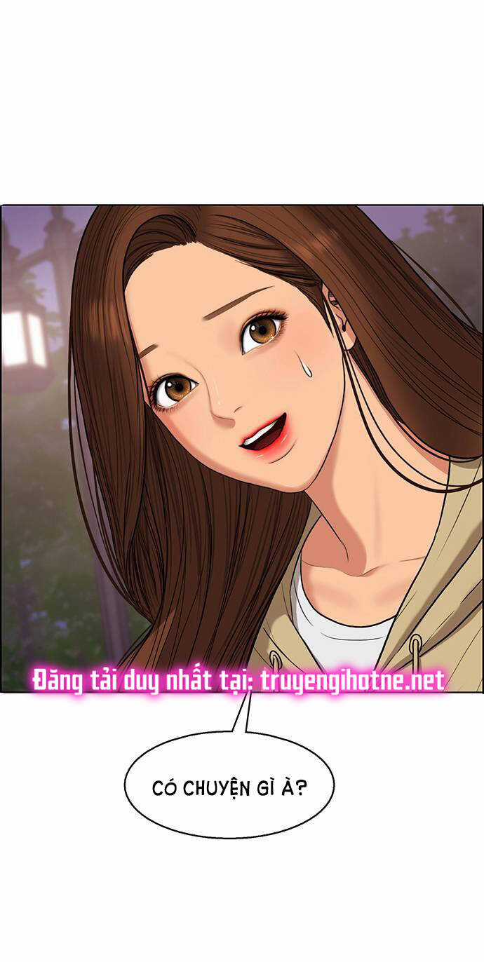 Nữ Thần Giáng Thế Chapter 241.1 trang 52