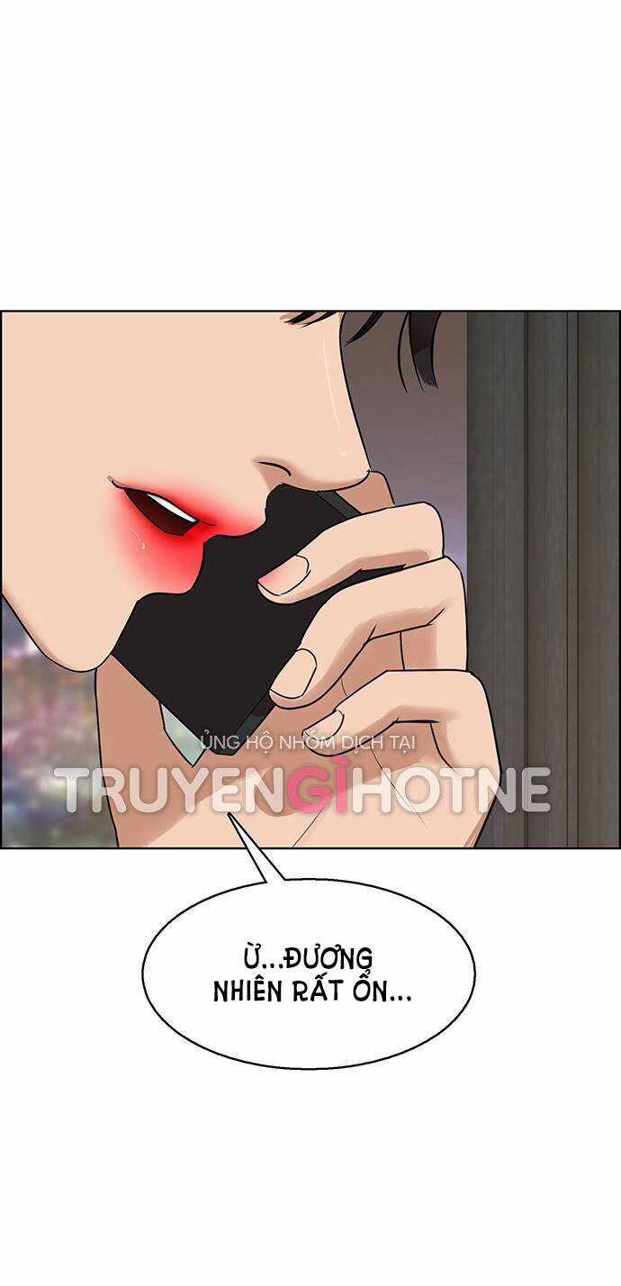 Nữ Thần Giáng Thế Chapter 241.1 trang 6