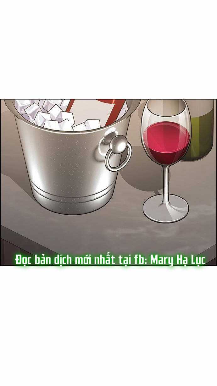 Nữ Thần Giáng Thế Chapter 241.1 trang 9